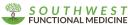 Southwest Functional Medicine logo